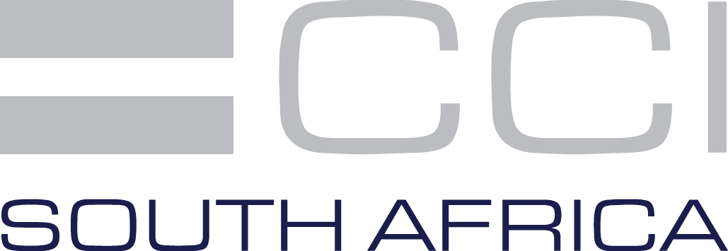 CCI Logo
